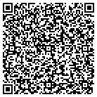 QR code with Flathead Land Consultants contacts