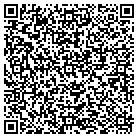 QR code with Santa Rosa Convention Center contacts