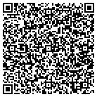 QR code with Michael Rosenfeld Gallery contacts