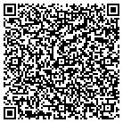 QR code with Sweeney Convention Center contacts