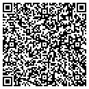 QR code with Dave's Gone By contacts