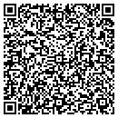 QR code with Stay Hotel contacts