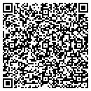 QR code with Rams Head Saloon Fine Dining contacts
