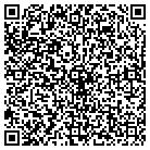 QR code with G & E Engineering & Surveying contacts