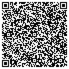 QR code with Michele Martens Merges contacts