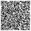 QR code with Days Gon By Antiques And C contacts