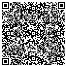QR code with Rustico Restaurant & Bar contacts