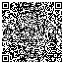 QR code with Goacher & Assoc contacts