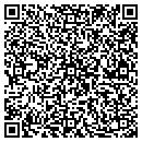 QR code with Sakura Sushi Bar contacts