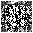 QR code with Manlove Auto Parts contacts