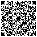 QR code with Mika Gallery contacts