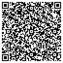 QR code with Chloe's Treasures contacts