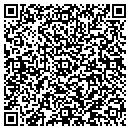 QR code with Red Garter Casino contacts