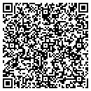 QR code with Sunset Beach & Motel & Restaurant contacts