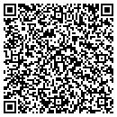 QR code with Save The Frogs contacts