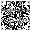 QR code with Seaside Interlude contacts