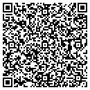 QR code with Second Alarm contacts