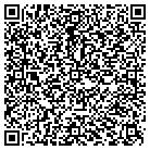 QR code with Singletree Stables Riding Schl contacts