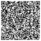 QR code with Mitchell Algus Gallery contacts