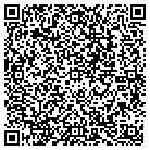 QR code with Smoked Out Bar & Grill contacts