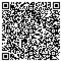 QR code with Somewhere In Time contacts