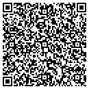 QR code with Dogwood & Cattails Antiques contacts