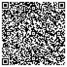 QR code with Delaware Guidance Service contacts