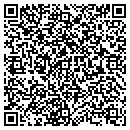 QR code with Mj King Art & Objects contacts