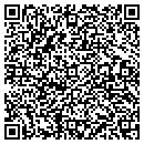 QR code with Speak Easy contacts