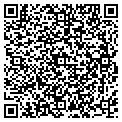 QR code with Surrey Hotels Corp contacts
