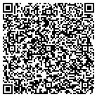 QR code with Bronx Heroes Comic Conventions contacts
