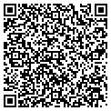 QR code with Morales David contacts