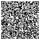 QR code with Rising Sun Bistro contacts