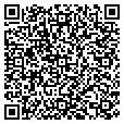QR code with Doris Baker contacts