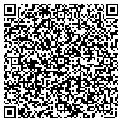 QR code with Dws Antiques & Collectables contacts