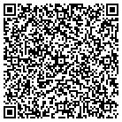 QR code with Delaware Title Service LLC contacts
