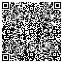 QR code with Dots Polka contacts