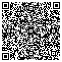 QR code with Morris Katz contacts