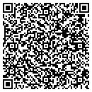 QR code with Larry Birdwell contacts