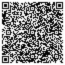 QR code with The Helmsley Windsor Hotel - contacts