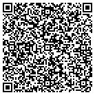 QR code with Edingen Antiques Collecta contacts