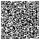 QR code with Larsen Engineering & Surveying contacts