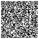 QR code with Coachman Family Center contacts