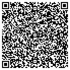 QR code with Harrys Nuts and Then Some contacts