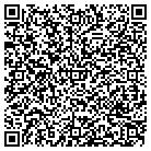 QR code with Latvala Boers & Associates Inc contacts