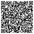 QR code with Tap & Vine LLC contacts
