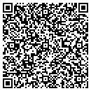 QR code with Anis Ahmed MD contacts