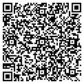 QR code with Tavern Hill contacts