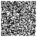 QR code with Aimia contacts