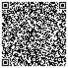 QR code with Mulherin Pollard Projects contacts